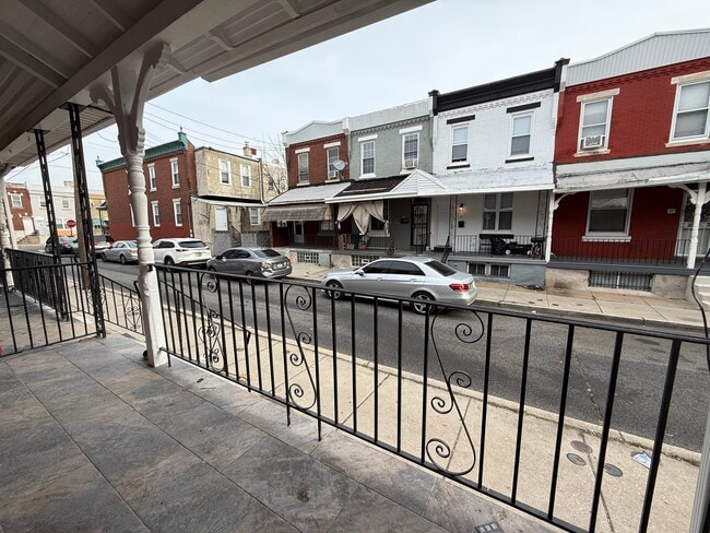 Photo - 50 N Frazier-