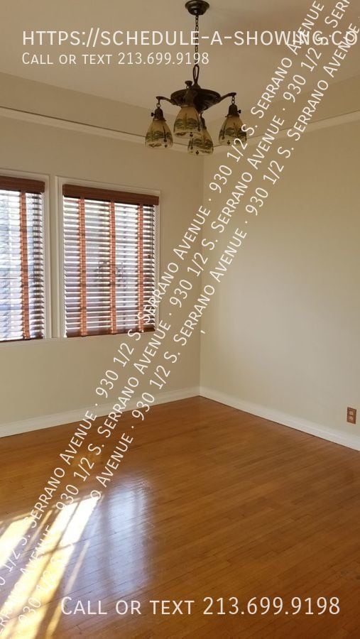 Photo - NO SECURITY DEPOSIT+1st MONTH IS FREE-FREN...