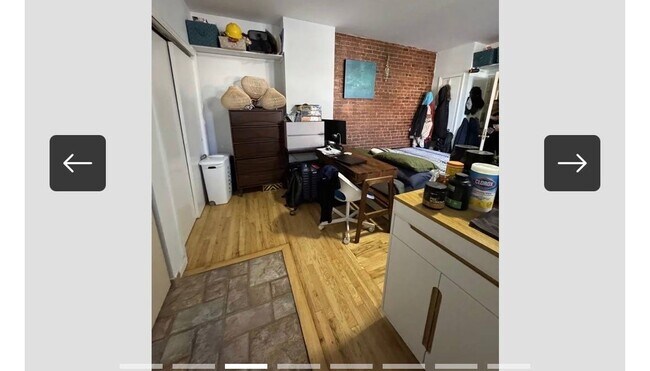 Photo - 40-04 36th Ave