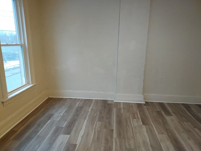 Photo - 31 Grape St Unit #31