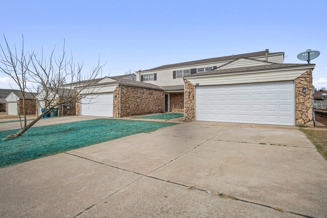 Photo - 3617 Wynn Cir