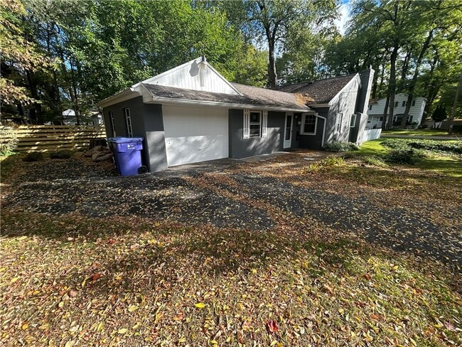 Photo - 41 Campden Way