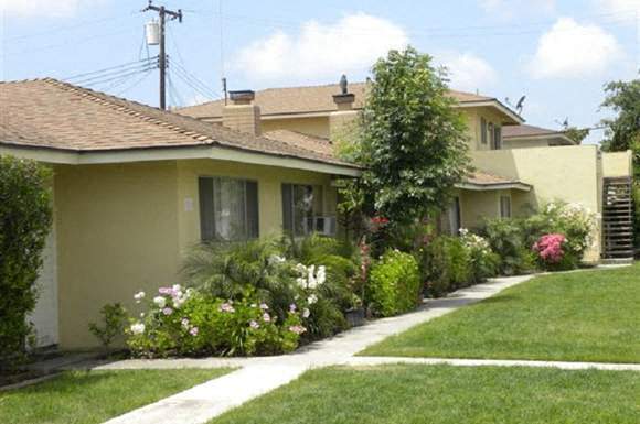 13251 Fletcher St.