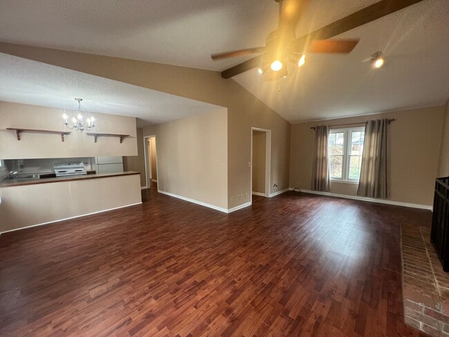 Photo - 1201 Linton Ct