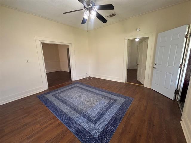 Photo - 376 W Walters St