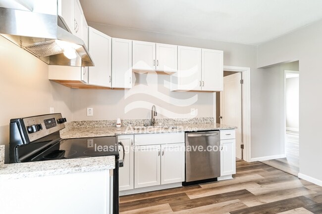 Photo - 501 S 20th St