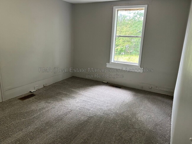 Photo - 507 W Cherry St