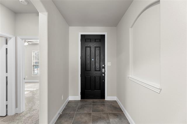 Photo - 16409 Amistad Ave