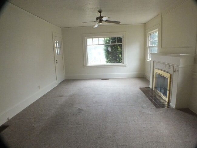 Photo - 2 Bedroom Duplex Unit
