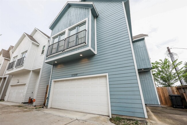 Photo - 5720 Beall St