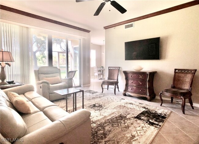 Photo - 3455 Laurelgreens Ln S Unit 103