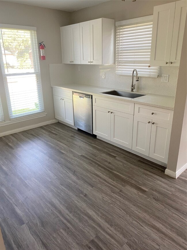 Photo - 7519 San Benito Dr