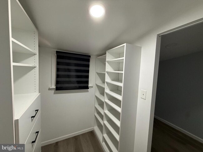 32 S 53rd St Unit 1