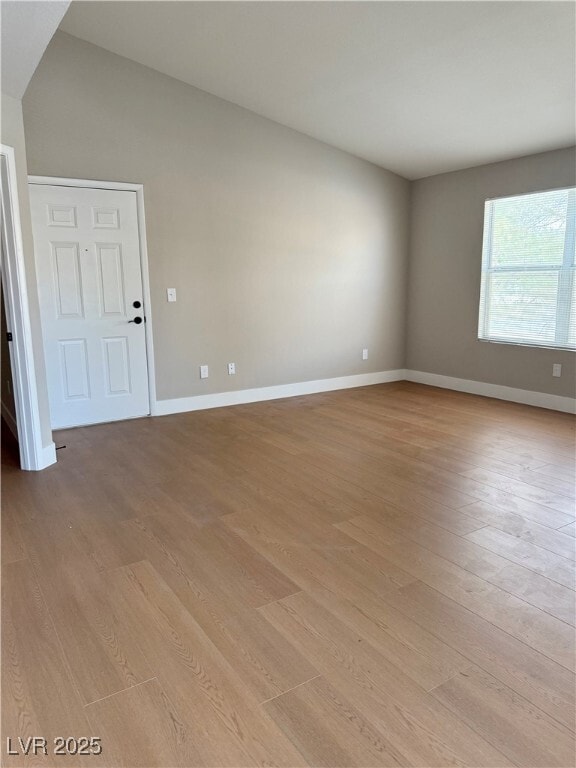Building Photo - 1150 N Buffalo Dr Unit 2025