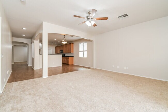 Photo - 6826 W St Charles Ave