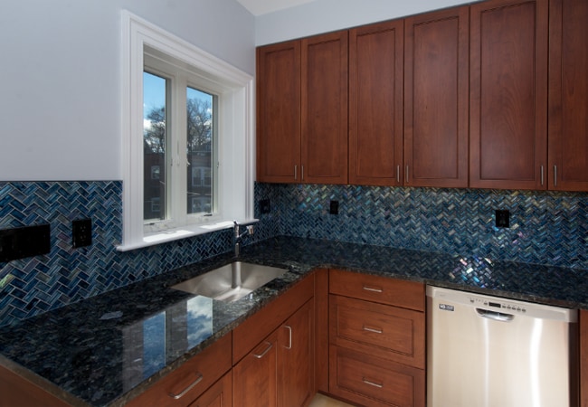 Photo - 47 Leamington Rd Unit 2