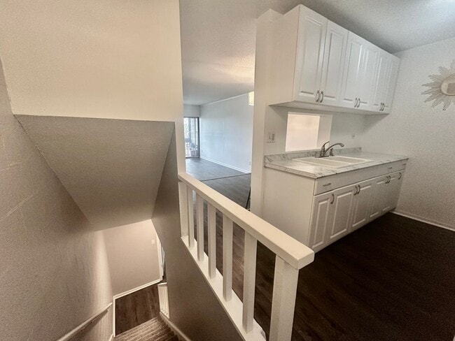 Photo - 380 Ramsey St Unidad 8A