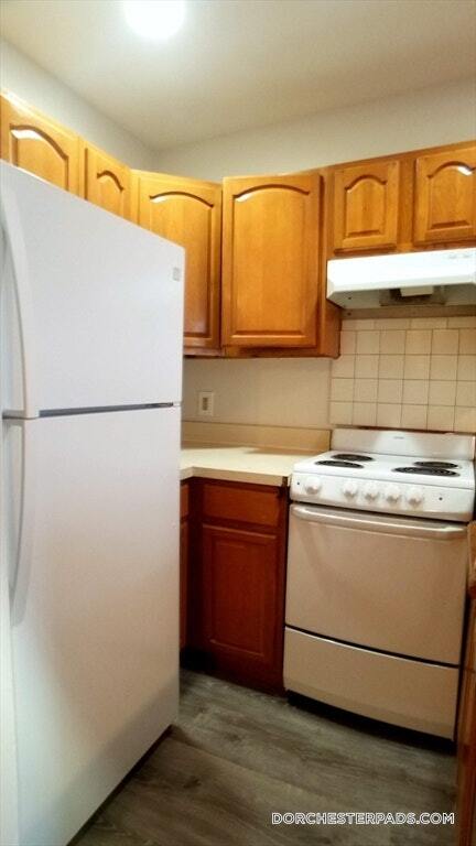 Photo - 3 Sunderland St Unit 6