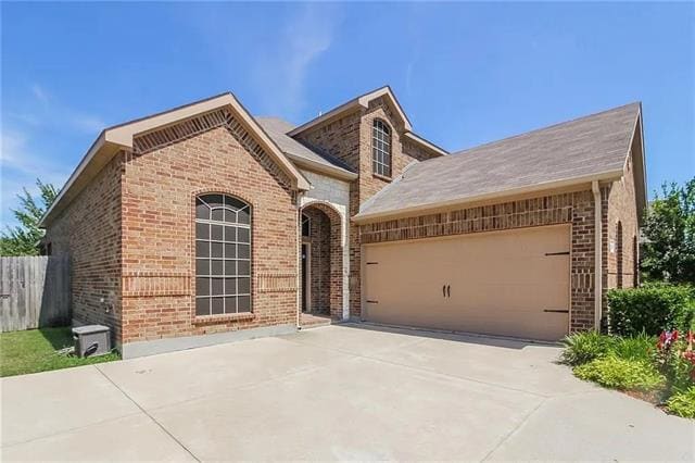 Photo - 1108 Rio Vista Dr