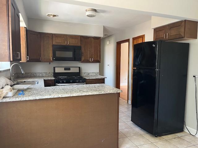 Photo - 6100 S Kenneth Ave