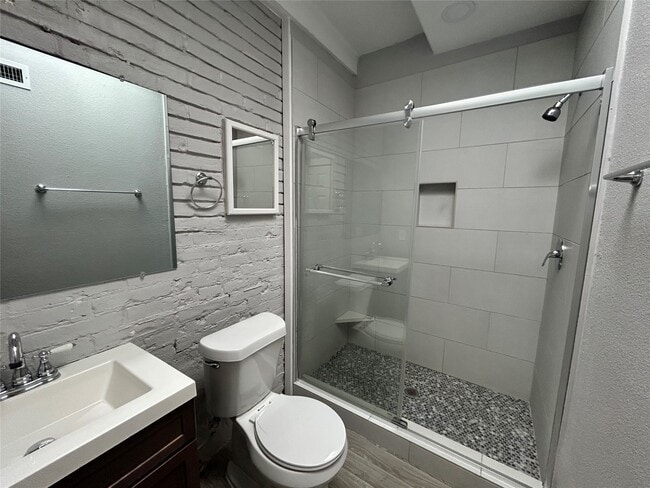 Photo - 219 Marshall St Unit 236