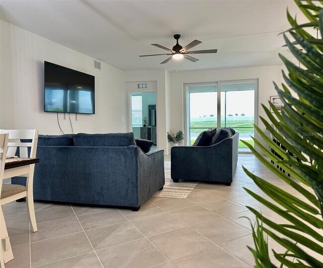 12680 Radiance Ct Unit 102