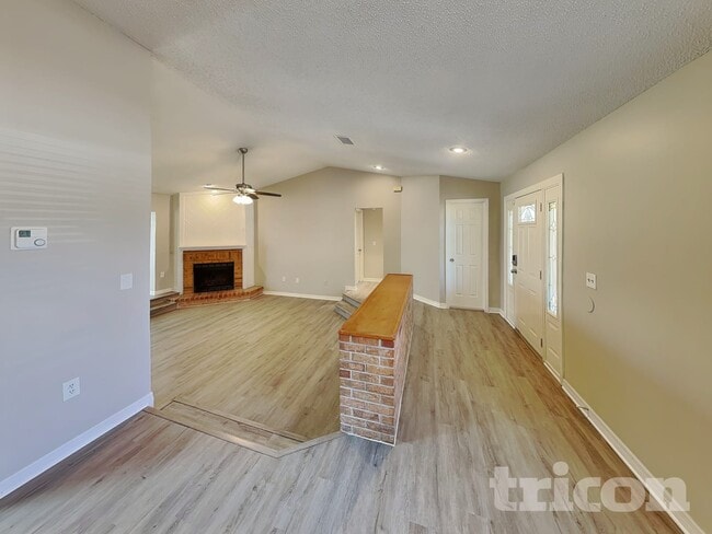 Photo - 801 Maraval Ct