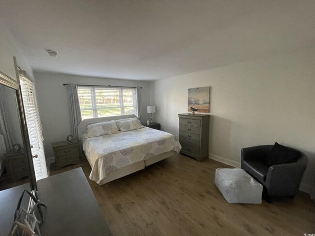 Photo - 120 Weehawka Way