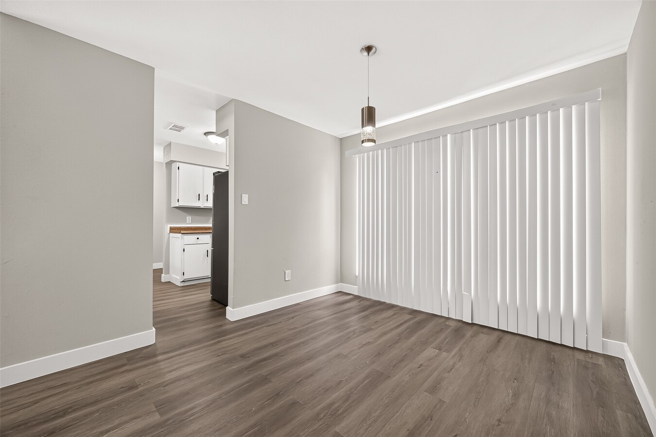 Photo - 11202 Bandlon Dr