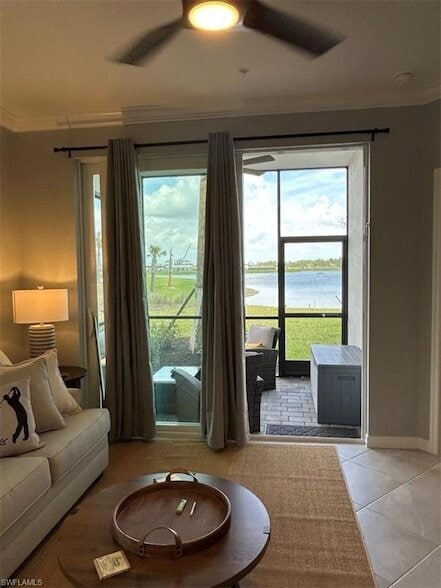 Photo - 15375 Grn Acrs Ave