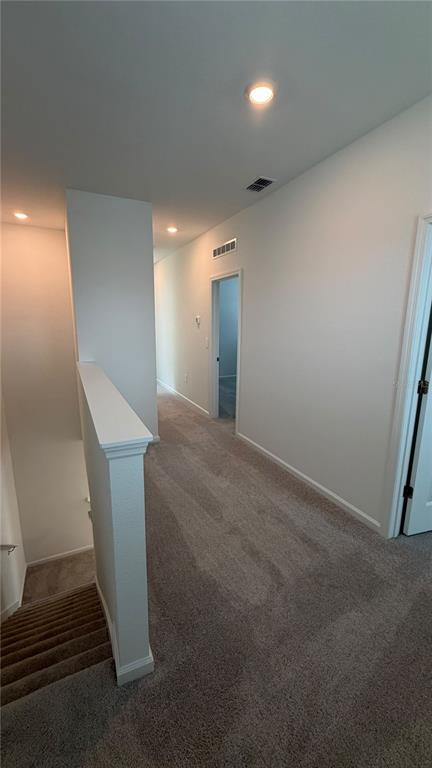 6067 Wellbeing Way