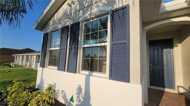 Photo - 3930 SW 16th Pl House