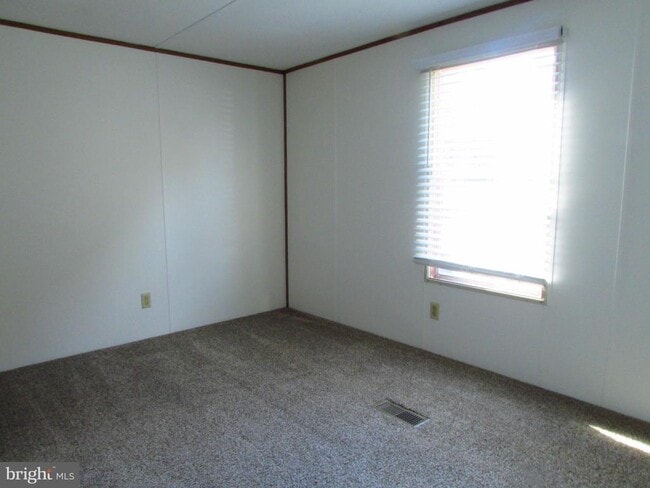 Photo - 23 Ritter Dr