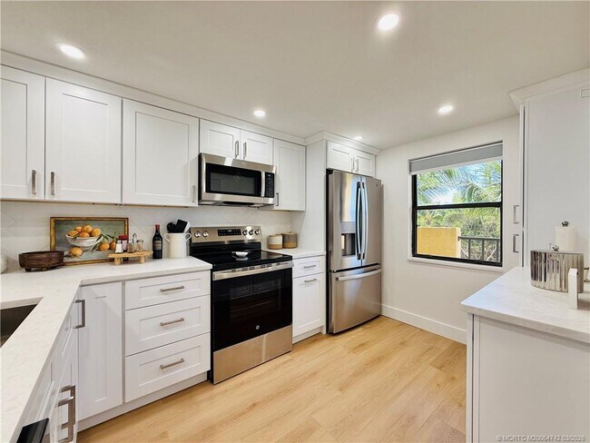 Photo - 7370 S Ocean Dr Unit 312