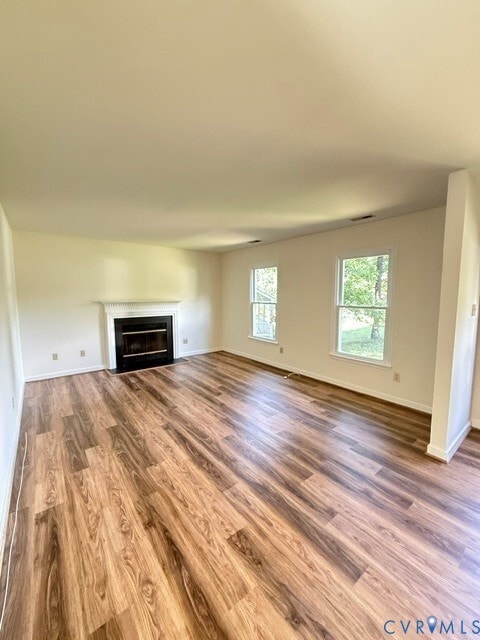 Photo - 2508 Sutton Pl