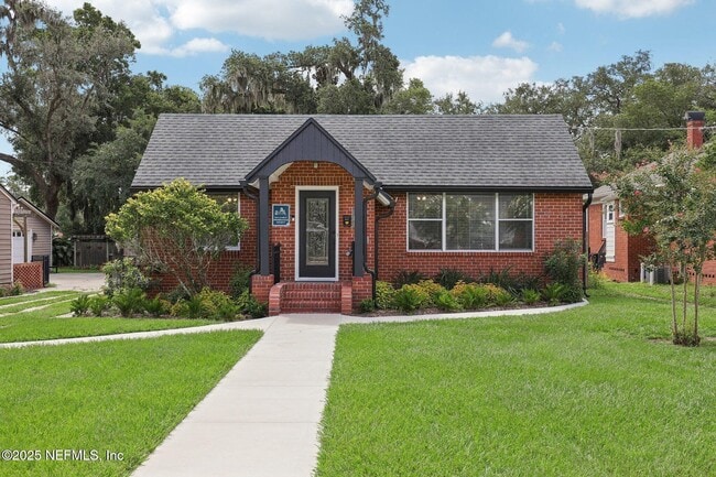 Building Photo - 3929 Gadsden Rd Rental