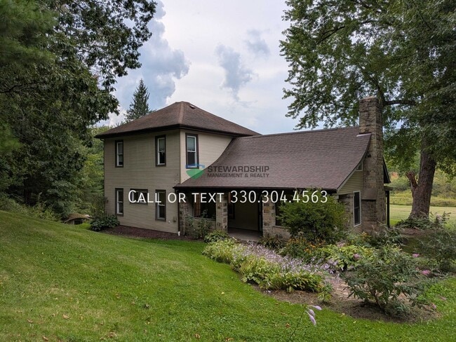 Building Photo - 8931 US-62
