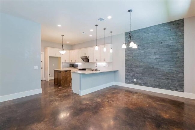 Photo - 11727 Bell Ave Unidad B
