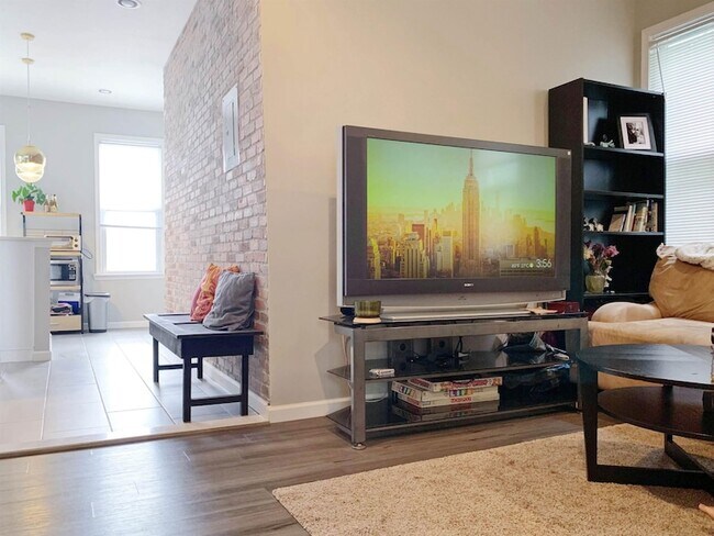 Photo - 119 Prospect St