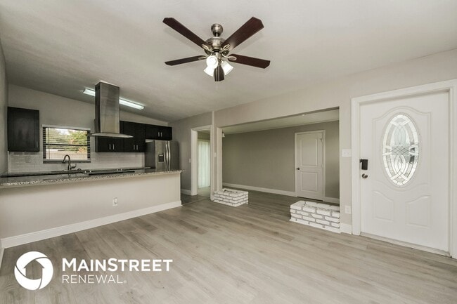 Photo - 5719 Camellia Dr