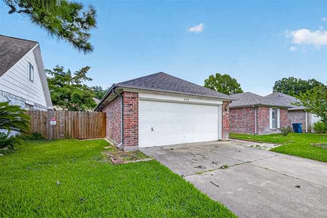 Photo - 6510 Grand Haven Dr