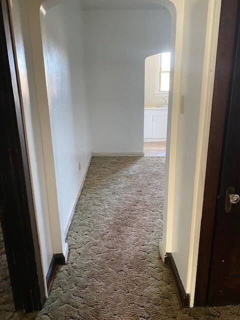 Photo - 510 Chestnut St Unidad 2