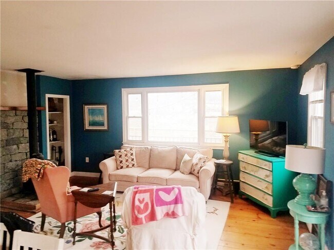 Photo - 8 Katzman Pl