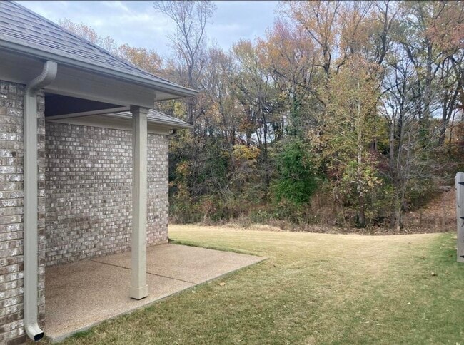 Photo - 56 S Meadows Cove