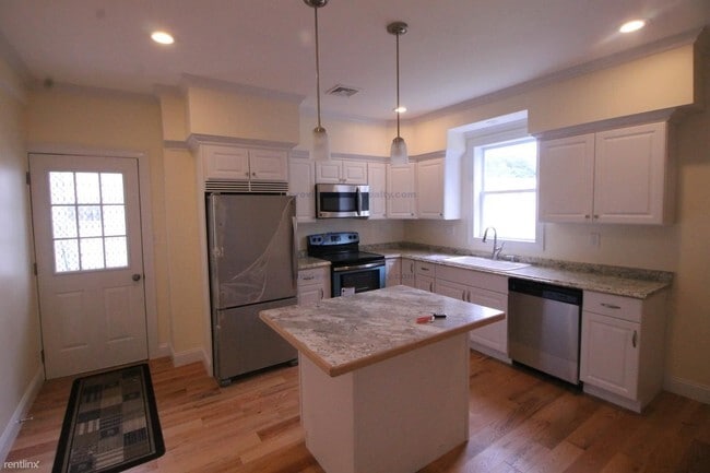 Photo - 67-69 Nonantum St Unit 69 Nonantum