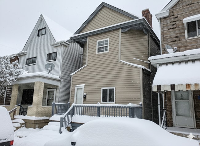 Building Photo - COMING SOON! This is a Lease-to-Own – Not a typical rental.