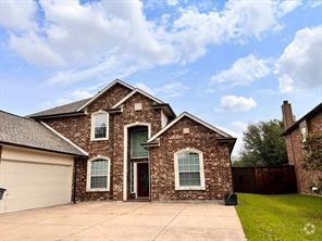 Building Photo - 1415 Stablerun Dr Rental