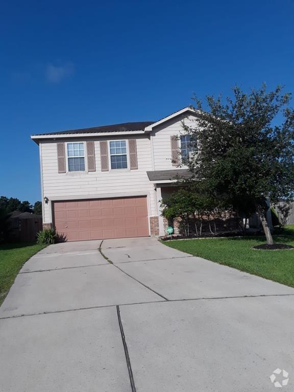 Building Photo - 28818 Frio River Loop Rental