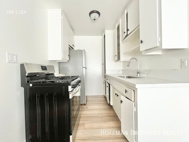 Photo - 1507 3rd Ave Unidad 3