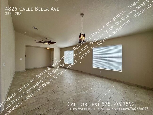 Photo - 4826 Calle Bella Ave